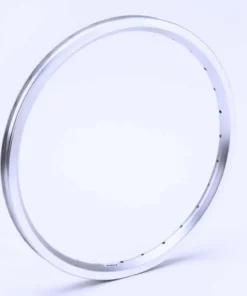 Brompton Components Brompton Standard-Drilled Rim