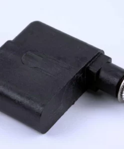 Brompton Cable Pulley Assembly