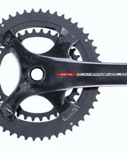 Campagnolo H11 Ultra Torque 11 Speed Chainset