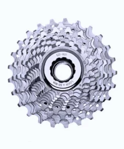 Campagnolo Centaur 10 Speed Cassette Gears & Drivetrain