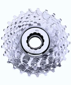 Gears & Drivetrain Campagnolo Veloce 10 Speed Cassette