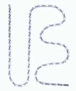 Campagnolo Veloce 10 Speed Chain Bike Parts