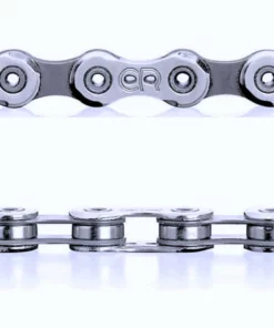 Campagnolo Record 10 Speed Chain Bike Parts