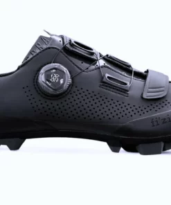 Men's Clothing Fizik X5 Terra MTB Shoe