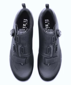 Men's Clothing Fizik X5 Terra MTB Shoe