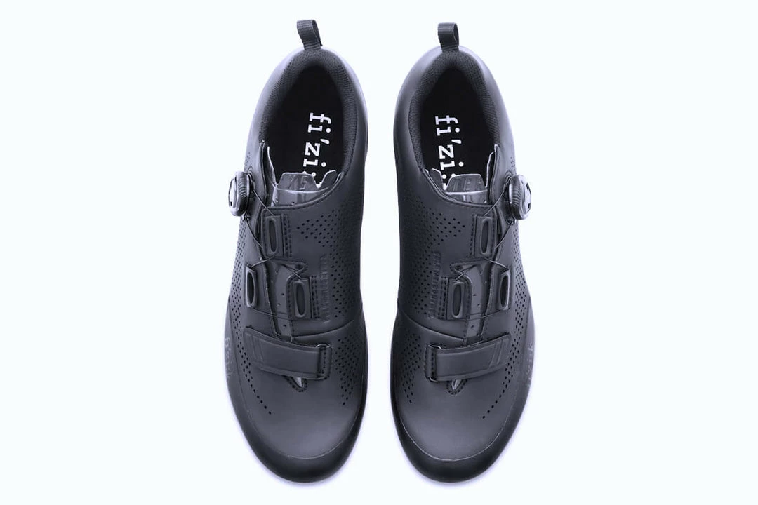 Men's Clothing Fizik X5 Terra MTB Shoe 2 Men's Clothing Fizik X5 Terra MTB Shoe