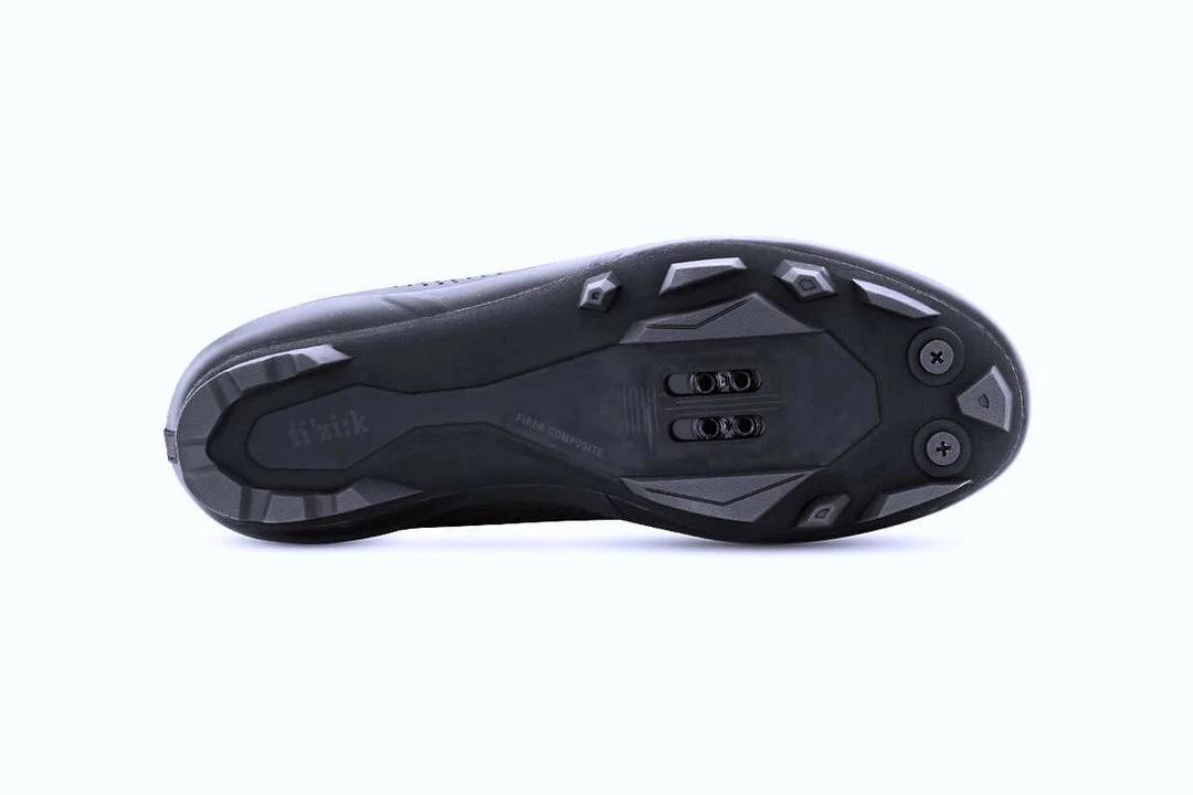 Men's Clothing Fizik X5 Terra MTB Shoe 3 Men's Clothing Fizik X5 Terra MTB Shoe