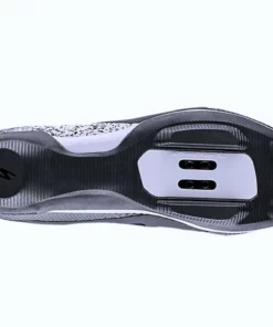 Men's Clothing Specialized Womens Remix Road Shoe