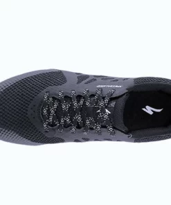 Men's Clothing Specialized Womens Remix Road Shoe