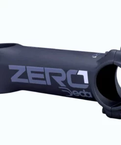 Deda Elementi Contact Points Deda Zero1 Stem