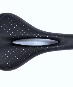 Selle Italia Man Flow Saddle