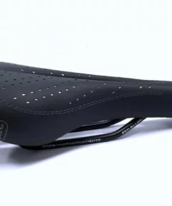Selle Italia Man Flow Saddle
