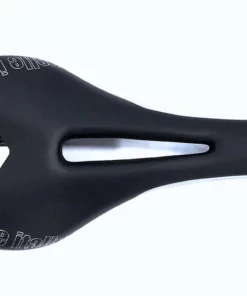 Selle Italia Contact Points Sella Italia Lady SLS Flow Saddle