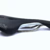 Contact Points Selle Italia Flite Flow With Titanium Rails V2