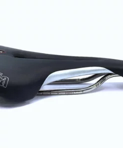 Contact Points Selle Italia Flite Flow With Titanium Rails V2
