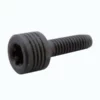 Avid Threaded Barb Bike Parts