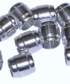 Avid Compression Hose Fitting - Single