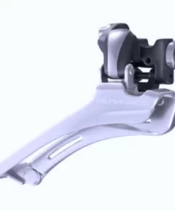 Shimano Dura-Ace 7900 10-Speed Front Derailleur