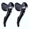 Bike Parts Shimano 105 5800 11-Speed STI Shifters