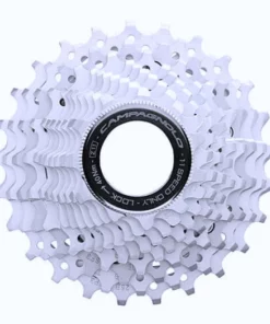 Campagnolo Chorus 11-Speed Cassette Gears & Drivetrain