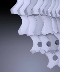 Campagnolo Chorus 11-Speed Cassette Gears & Drivetrain