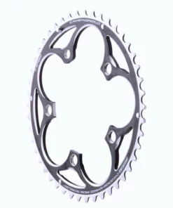 Campagnolo CX 11-Speed Chainring