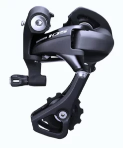 Bike Parts Shimano 105 5800 11-Speed Rear Derailleur