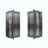 Campagnolo Bullet Ultra Power Torque BB Cups Gears & Drivetrain
