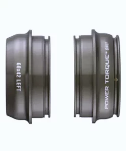Campagnolo Bullet Ultra Power Torque BB Cups Gears & Drivetrain