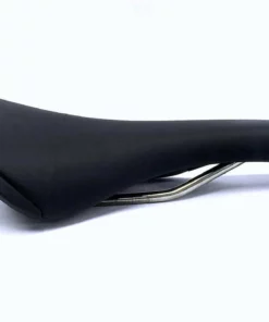Contact Points Fizik Aliante R3 Kium Saddle 16 Contact Points Fizik Aliante R3 Kium Saddle