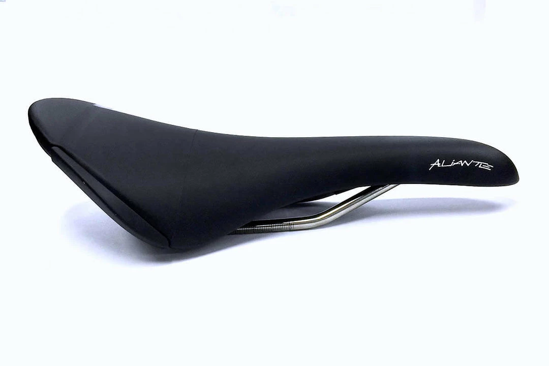 Contact Points Fizik Aliante R3 Kium Saddle 8 Contact Points Fizik Aliante R3 Kium Saddle
