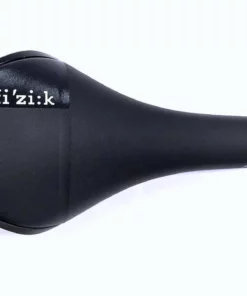 Contact Points Fizik Aliante R3 Kium Saddle 17 Contact Points Fizik Aliante R3 Kium Saddle
