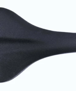 Brompton Wide Saddle