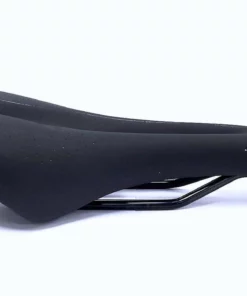 Contact Points Specialized Womens Lithia Comp Gel 2017