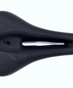 Contact Points Specialized Womens Lithia Comp Gel 2017