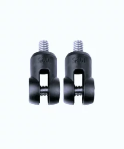 SKS Direct Mount Adaptors