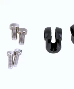 SKS Direct Mount Adaptors