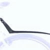 SKS S-Blade Fixed Rear Mudguard