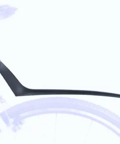 SKS S-Blade Fixed Rear Mudguard