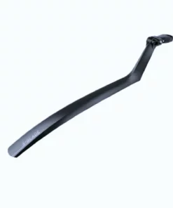 SKS S-Blade Fixed Rear Mudguard 7 SKS S-Blade Fixed Rear Mudguard