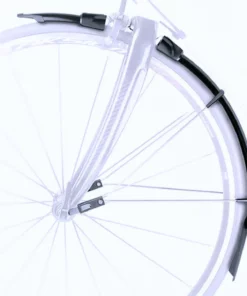 SKS Raceblade Long Mudguard Set Cycling Essentials