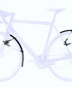 Cycling Essentials SKS RaceBlade Pro Mudguards