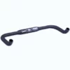 Contact Points Deda Elementi Crononero Tri Handle Bars