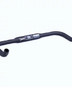 Contact Points Deda Elementi Crononero Tri Handle Bars