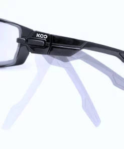 KOO EYEWEAR Kask Koo Open Glasses