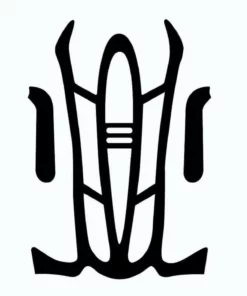 Helmets Kask Mojito Helmet Pads