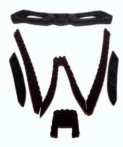 Kask Protone Helmet Pads