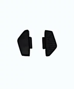 KOO EYEWEAR Sunglasses Kask Koo Open Nose Pad