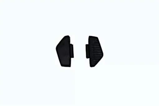 KOO EYEWEAR Sunglasses Kask Koo Open Nose Pad 8 KOO EYEWEAR Sunglasses Kask Koo Open Nose Pad