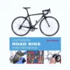 Books Lifestyle Complete Road Bike Maintenance